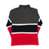 Polo Mayoral